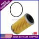 Auto Transmission Filter 2921A007 For Mitsubishi Mirage DE Hatchback 1.2L 2014