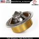 4363 High PerFormance/High Flow Thermostat 160 Degrees For Ford AMC Ford GM