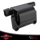 1x Ignition Coil Pack for Mitsubishi Montero 1997-2002 Montero Sport 1997-2004