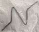 NAPA Ultra Premium Disc Brake Clip 82362