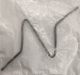 NAPA Ultra Premium Disc Brake Clip 82362