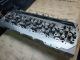 NEW Cylinder Head for Caterpillar C13 Engines