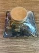 GM NOS Quadrajet Rochester Carburetor Cadillac 472 -GMC 454 Motor Home - 7029232