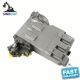 Fuel Injection Pump 476-8766 20R1635 For C7 Engine CAT 324D 325D 326D 329D 330D