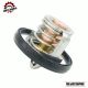 Thermostat For Chrysler Dodge Jeep Dakota Durango Liberty Ram 1500 3.7L 4.7L