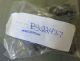 ES22437 Engine Valve Cover Grommet O4-A-3)