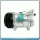 New A/C Compressor for Steiger Tractor - SD510HD type OEM