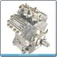 New OEM BOCK A/C Compressor FKX40,  655K