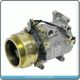 OEM AC Compressor for Eagle Talon / Mitsubishi Eclipse,  Galant,  Montero Sport RQ