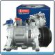 New DENSO A/C Compressor for BMW X1,  X3,  X4 - 2013 to 2015 - OE# 4472604710