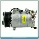 New A/C Compressor for Land Rover Evoque DIESEL) - OE# LR051045