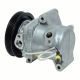 New A/C Compressor for Smart Fortwo - 2008 to 2015 - OE# 1322300011 QU