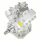 NEW OEM BITZER A/C COMPRESSOR 4TFCY - BUS APPLICATION