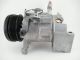 AC Compressor OEM 7SB16H fits Lexus IS300 QR