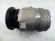 AC Compressor V5 fits Oldsmobile Cutlass Ciera QR