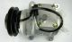 AC Compressor OEM Denso 10PA17K fits Dodge Caravan,  Grand Caravan / Plymou... QR
