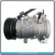Genuine OEM AC Compressor w/ Clutch fits Mitsubishi Pajero / Montero / Shogun RQ