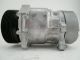 AC Compressor OEM SD7V16 fits Volkswagen Golf,  Jetta,  Jetta City QR