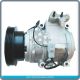 OEM A/C Compressor for Toyota Camry, Celica, Solara 1987-01 - OE# 8831032100 RQ