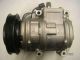 AC Compressor 10PA17C fits Acura TL QR