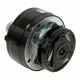 New A/C Compressor for Chev G10,  G20,  G30,  K10,  K20 / GMC C1500,  2500,  Jimmy..