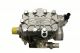 New OEM Bitzer A/C Compressor 2GFCY - Bus Application
