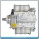 New OEM Bitzer A/C Compressor 6NFCY - Bus Application