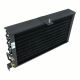 New A/C Condenser for Massey Ferguson 471-492,  583-596,  8210-8250,  5275,  5285