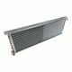 New A/C Condenser Caterpillar Dozer D6T - OE# 252-4915 / 123-0913