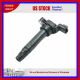 1PC Ignition Coil UGM1134 For Chevrolet Spark 2013 B12D1 DAEWOO B10D1 LMU 1.2L