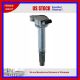 1PC Ignition Coil EMB344 For LEXUS ES350 IS350 TOYOTA SIENNA CAMRY 3.5L V6 UF487