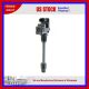 1PC Ignition Coil JNS303 For 1995-1999 NISSAN Maxima Infiniti i30 3.0L V6 UF263