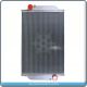 Radiator 22818-FRT) New AN402264 fits John Deere Sprayer R4030 R4045... QAC