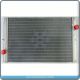 Radiator AFH20221 fits John Deere Windrower A400,  D450,  R450 QAC