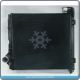Radiator fits John Deere Tractor 7000 Series IT4 and S2 Tractors RE2... QAC