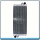Radiator RE245236 RE181893 fits John Deere 7720 7820 7920 Tractor,  47... QAC