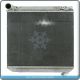 Radiator fits John Deere Tractors 7210R 7230R 7250R 7270R Replaces RE... QAC
