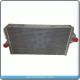 Radiator fits John Deere 8000 Series and 4940 Sprayer replaces RE330645 QAC