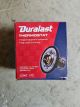 Duralast Thermostat #4228