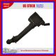 1PC Ignition Coil UBU821 For 2016-2018 Buick Cascada Chevrolet Malibu UF821