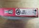 Champion 300 N9YC Spark Plugs 2 PCS BR1-2)