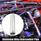 Car OD 1.5