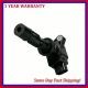 1PC Ignition Coil JMD604 For 2006-2007 Mazda 5 L4 2.3L UF541