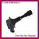 1PC Ignition Coil JMD100 for Mazda 3 BK 2003-2006 ZJ01-18-100