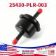 New ATF Automatic Transmission Filter 25430-PLR-003 For Honda CR-V 2002-2011