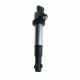 1pc Ignition Coil EVW461 for LADA 110 1995-2004 JM5284