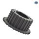 For TOYOTA SUPRA LEXUS GS300 GS430 IS300 SC400 SC300 Crankshaft Timing Pulley