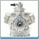 OEM BITZER AC COMPRESSOR 6PFCY - BUS APPLICATION
