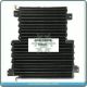 A/C Condenser fits John Deere Backhoe Loader 310SG - OE# AT184522 QAP