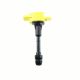 1pc Ignition Coil JNS336Y for ALTIMA SENTRA X-TRAIL 2.5L L4 2002-2006 UF350